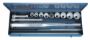 Afbeelding - https-www-ez-catalog-nl-Asset-5d5a27a57ef64169917d2342287da210-ImageFullSize-7696060-jpg